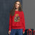 Hookers & Weed Unisex Sweatshirt
